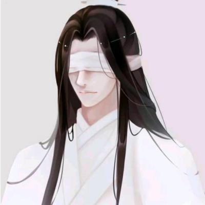 为什么木耳不能直接用水泡